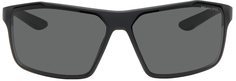 Черные солнцезащитные очки Windstorm Nike