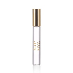 Sarah Jessica Parker SJP NYC Rollerball парфюмированная вода 10мл