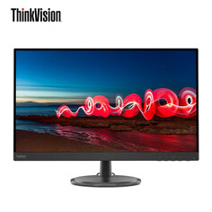 Монитор Lenovo TinkVision E27e-24 24&quot; Full HD