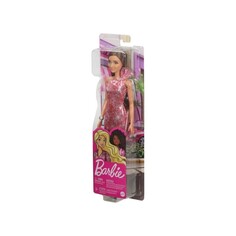 Кукла Barbie подружка T7580-GRB33