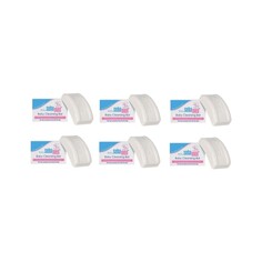 Детское мыло Sebamed Baby Compact