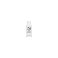 Очищающее средство Sebamed Liquid для лица и тела, 20 мл