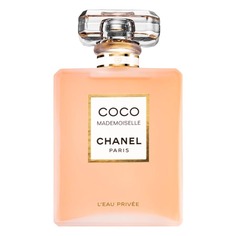 Парфюмерная вода Chanel Coco Mademoiselle L’Eau Privée, 100 мл