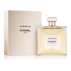 Парфюмерная вода Chanel Gabrielle, 100 мл