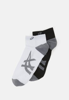 Спортивные носки ASICS, белый