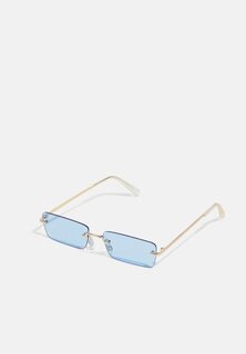 Солнцезащитные очки Pier One, синий