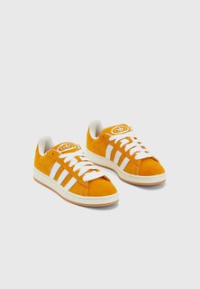 Кроссовки adidas Originals Campus 00S Unisex, pantone / ftwr белый