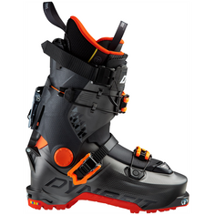 Горнолыжные ботинки Dynafit Hoji Free 130 Alpine Touring 2023
