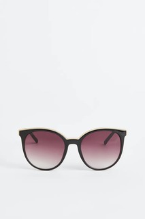 Солнечные очки H&amp;M H&M