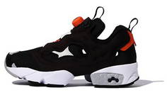 Обувь Reebok Instapump Fury Lifestyle Мужская