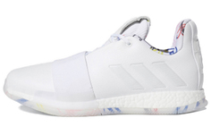 Мужские баскетбольные кроссовки Adidas Harden Vol.3