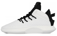 Adidas Crazy 1 Vintage Мужские баскетбольные кроссовки