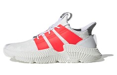 Adidas originals PROPHERE Lifestyle Обувь унисекс