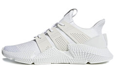 Adidas originals PROPHERE Lifestyle Обувь унисекс