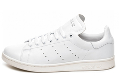 Adidas originals StanSmith Обувь для скейтбординга унисекс