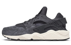 Мужские кроссовки для бега Nike Huarache