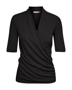 Блузка Inwear Jani, черный