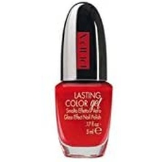 Гель-лак для ногтей Lasting Color N 040 Эксцентричные лаки, Pupa