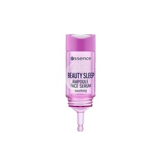 Сыворотка для лица Daily Drop Of Beauty Sleep Ampoule 15 мл, Essence