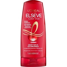 L&apos;Oreal Paris Elseve Color Vive 200мл. L'Oreal