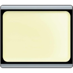 Камуфляжный крем-консилер для макияжа с сильным покрытием, 4,5 г, нейтрализующий желтый цвет, Artdeco