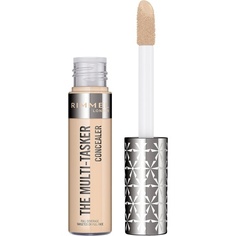 London Multi-Tasker Concealer 020 Ярмарка, Rimmel