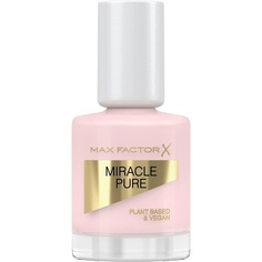 Лак для ногтей Miracle Pure Cherry Blossom 220 12 мл, Max Factor