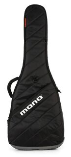 Сумка для электрогитары MONO Vertigo Hybrid - черный