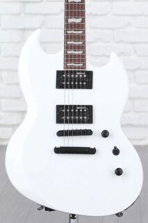 ЭСП ЛТД Viper-256 - Белоснежка ESP