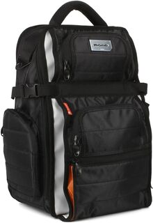 Рюкзак MONO Classic FlyBy со съемной сумкой для ноутбука