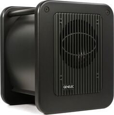 Genelec 7050C 8-дюймовый активный студийный сабвуфер