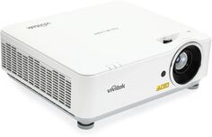 Лазерный проектор Vivitek DH3660Z WUXGA
