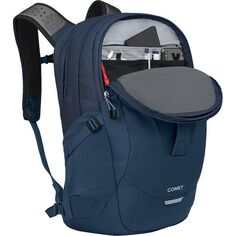 Рюкзак Comet 30л Osprey Packs, цвет Atlas Blue