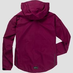 Куртка Endure - женская GOREWEAR, цвет Process Purple