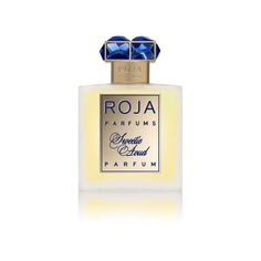 Духи Roja Sweetie Aoud 50 мл, Roja Parfums