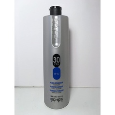 Кислородная вода Professional 30 Volume 1000мл, Echosline
