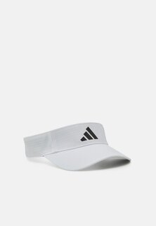 Кепка ТУР ВИЗОР adidas Golf, белый