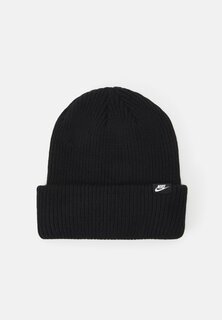 Шапка-бини TERRA BEANIE UNISEX Nike, черный