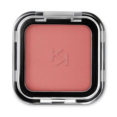 Румяна 06 лиловые Kiko Milano Smart Colour Blush, 6 гр