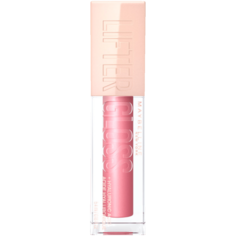 Блеск для губ 005 лепесток Maybelline New York Lifter Gloss, 5,4 мл