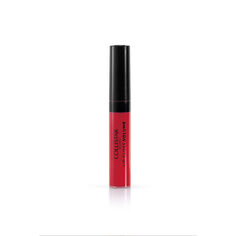 Блеск для губ 190 красная страсть Collistar Lip Gloss Volume, 7 мл