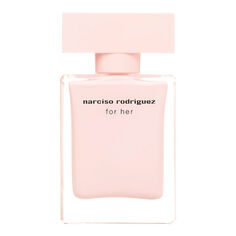 Женская парфюмерная вода Narciso Rodriguez For Her Eau De Parfum, 30 мл