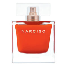 Женская туалетная вода Narciso Rodriguez Narciso Rouge Eau De Toilette, 50 мл