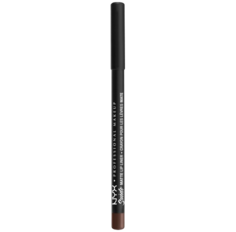 Матовый карандаш для губ club hopper Nyx Professional Makeup Suede Matte, 1 гр