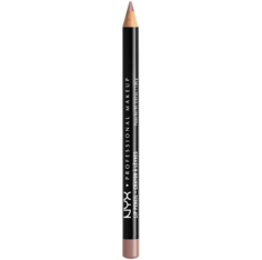 Карандаш для губ красного дерева Nyx Professional Makeup Slide On, 1 гр