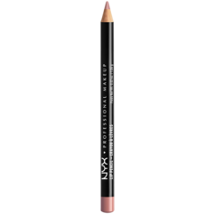 Бледно-розовый карандаш для губ Nyx Professional Makeup Slide On, 1 гр