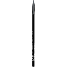 Двусторонний карандаш для бровей угольный 07 Nyx Professional Makeup Precision, 0,13 гр