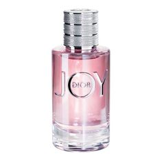 Женская парфюмерная вода dior Dior Joy By, 30 мл