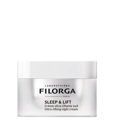 Интенсивно лифтинговый ночной крем Filorga Anti-Aging, 50 мл
