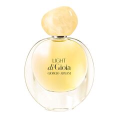 Женская парфюмерная вода Giorgio Armani Light Di Gioia, 30 мл